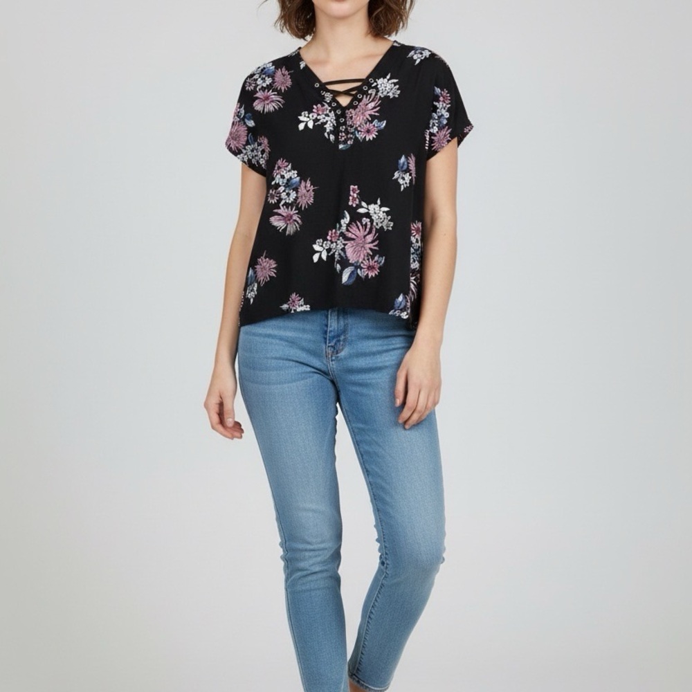 Women’s blouse